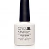 New CND Shellac Studio White 2 New CND Shellac Studio White
