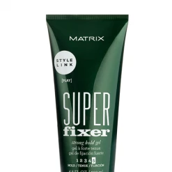 Matrix Style Link Style Link Super Fixer