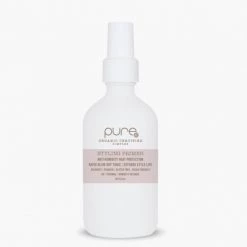 Pure Styling Primer