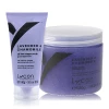 Lycon Lavender Hand & Body Sugar Scrub New 1 Lycon Lavender Hand & Body Sugar Scrub New