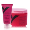 Lycon Pomegranate Hand & Body Sugar Scrub