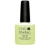 CND Shellac Rhythm & Heat Collection Sugarcane New