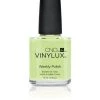New CND Vinylux Limited Edition Sugarcane - Discontinued