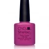 CND Shellac Sultry Sunset 2 CND Shellac Sultry Sunset