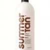 Summer Tan Medium Solution