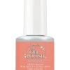 New IBD Just Gel Polish Sundance