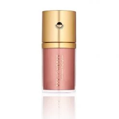 New Eye Of Horus Luminous Highlighter 12 New Eye Of Horus Luminous Highlighter