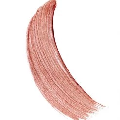 New Eye Of Horus Luminous Highlighter 13 New Eye Of Horus Luminous Highlighter