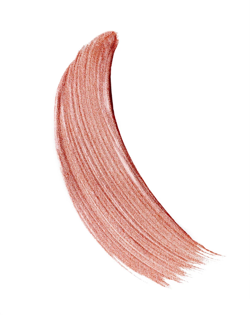 New Eye Of Horus Luminous Highlighter 8 New Eye Of Horus Luminous Highlighter