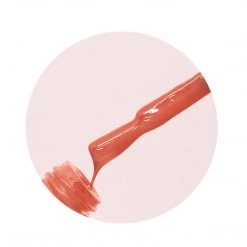 Mitty Winterish 2021 Gel Polish Collection New