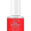 IBD Just Gel Polish Sunset Strip