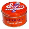 New Murray's Super Light Pomade