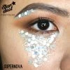 Beauty Blvd Star Dust Supernova - Discontinued Clearance 1 Beauty Blvd Star Dust Supernova - Discontinued Clearance