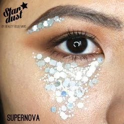 Beauty Blvd Star Dust Supernova - Discontinued Clearance
