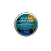 Simplicité Sun/Surf Tinted Paste SPF30 New