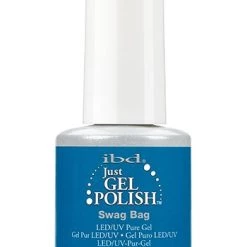 IBD Just Gel Polish Swag Bag New