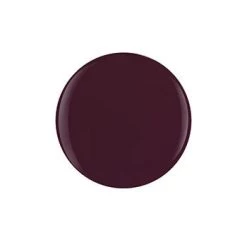 Gelish Dip A Little Naughty - 191 New