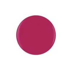 Gelish Dip All Dahlia-Ed Up - Discontinued