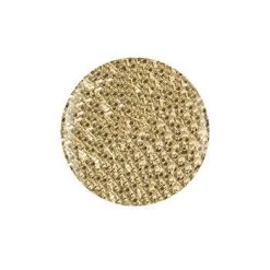 Gelish Dip All That Glitters Is Gold - 947 Clearance