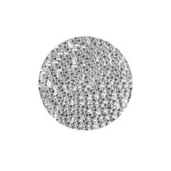 Gelish Dip Am I Making You Gelish? - 946