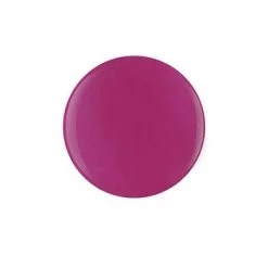 New Gelish Dip Amour Colour Please - 173