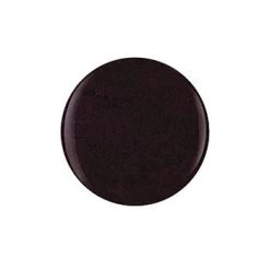 New Gelish Dip Bella's Vampire - 828