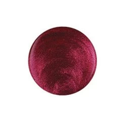 Gelish Dip Best Dressed - 033