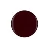Gelish Dip Black Cherry Berry - 867 New