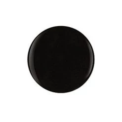 Gelish Dip Black Shadow - 830