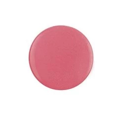 Gelish Dip CanCan We Dance? - 176