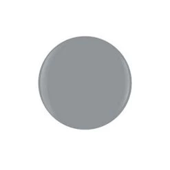 New Gelish Dip Cashmere Kind Of Gal - 883