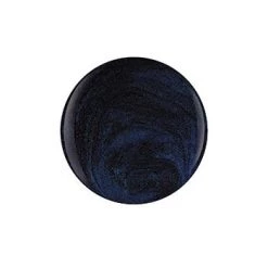 Gelish Dip Caution - Discontinued New