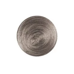 Gelish Dip Chain Reaction - 067 New