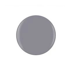 New Gelish Dip Clean Slate - Discontinued