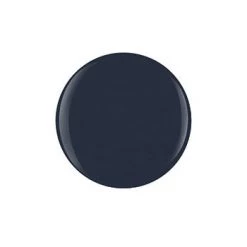 Gelish Dip Denim Du Jour - Discontinued