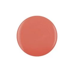 Gelish Dip Don't Worry, Be Brilliant - Discontinued