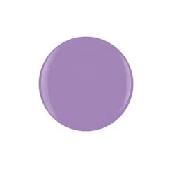 Gelish Dip Dress Up New