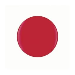 Gelish Dip Fire Cracker - 804 New