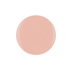 Gelish Dip Forever Beauty - 813