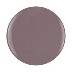 New Gelish Dip From Rodeo To Rodeo Drive - 799