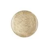 Gelish Dip Give Me Gold - 075