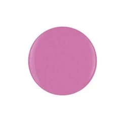 Gelish Dip Go Girl - 858 New