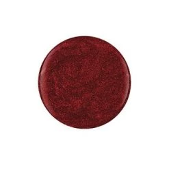 Gelish Dip Good Gossip - 842