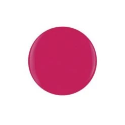 Gelish Dip Gossip Girl - 819 New