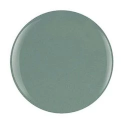 New Gelish Dip Holy Cow-Girl!