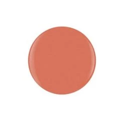 Gelish Dip I'm Brighter Than You - 917 New