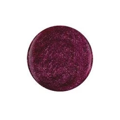 New Gelish Dip J'Adore My Mani - Discontinued