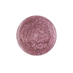 Gelish Dip June Bride - 835 New