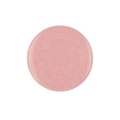 New Gelish Dip Light Elegant - 815