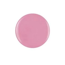 New Gelish Dip Look At You, Pink-Achu - 178